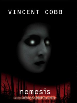 cover image of Nemesis